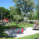 Sommerprogramm 2011 _23__jpg-1309710382