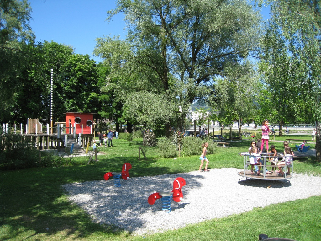 Sommerprogramm 2011 _23__jpg-1309710382