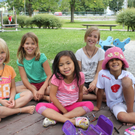Sommerprogramm 2011 _19__jpg-1309710316