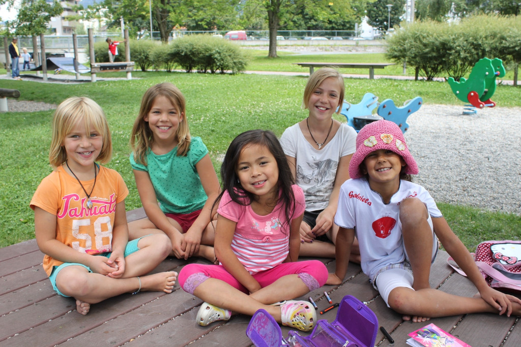 Sommerprogramm 2011 _19__jpg-1309710316