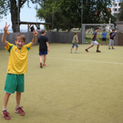 Sommerprogramm 2011 _12__jpg-1309710195