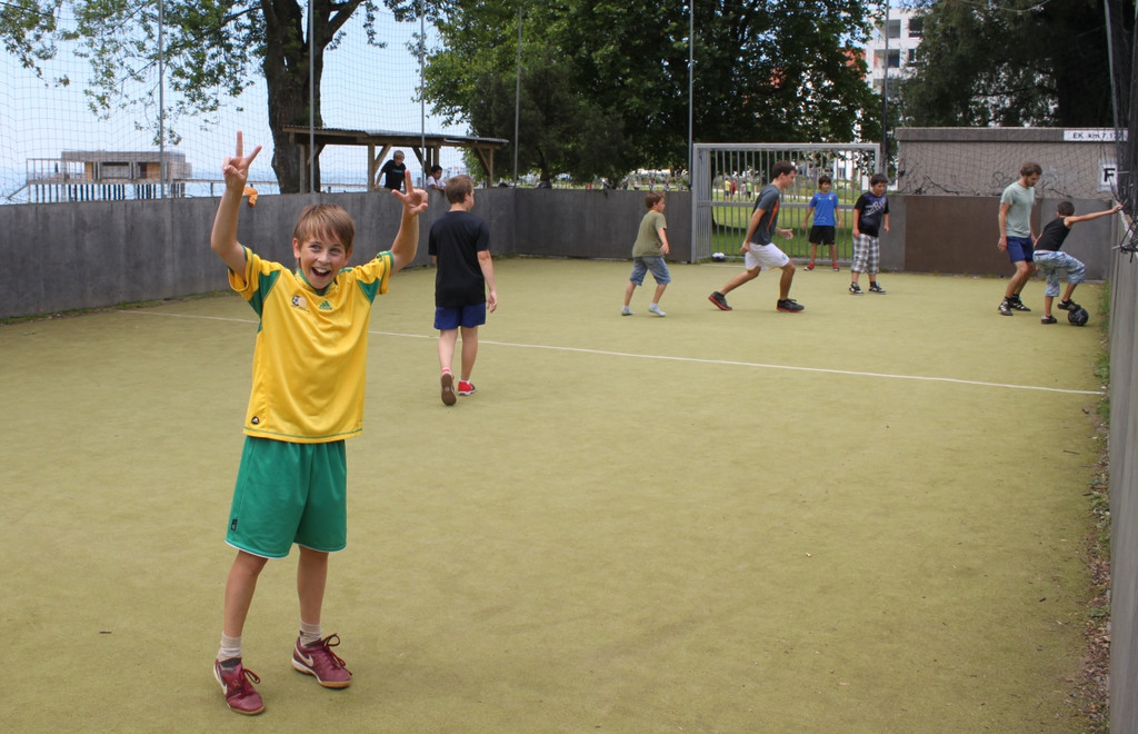 Sommerprogramm 2011 _12__jpg-1309710195