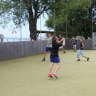 Sommerprogramm 2011 _11__jpg-1309710178
