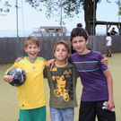 Sommerprogramm 2011 _14__jpg-1309710225