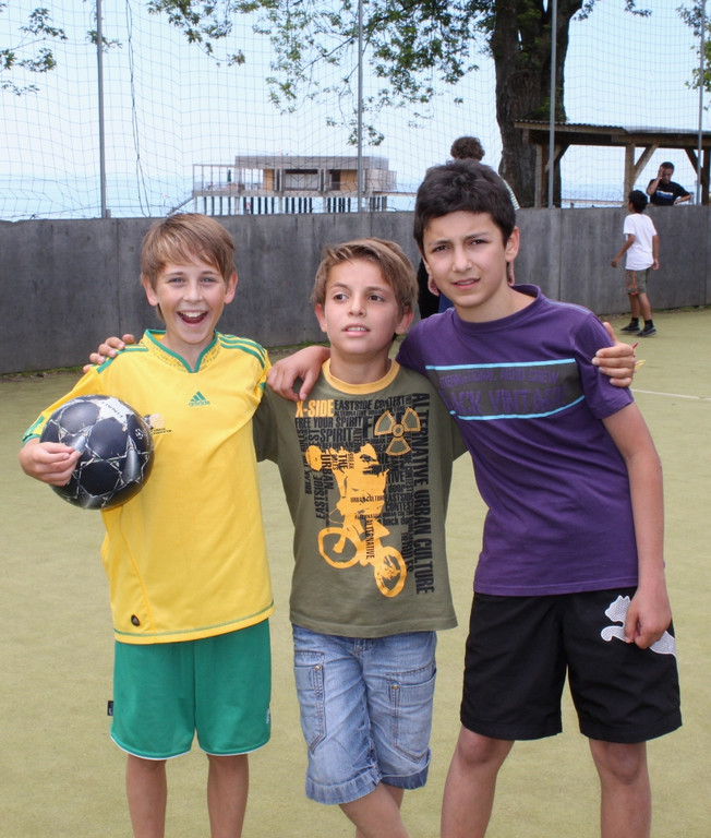 Sommerprogramm 2011 _14__jpg-1309710225