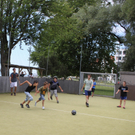 Sommerprogramm 2011 _13__jpg-1309710211