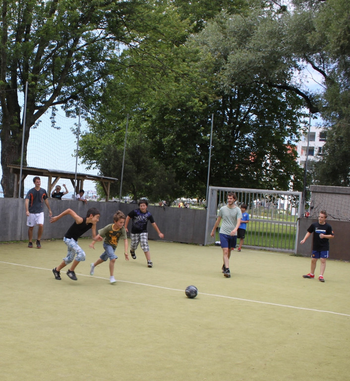 Sommerprogramm 2011 _13__jpg-1309710211