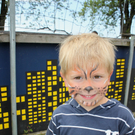 Sommerprogramm 2011 _15__jpg-1309710243