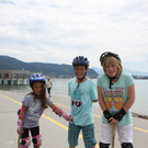 Sommerprogramm 2011 _16__jpg-1309710259
