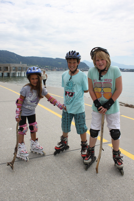 Sommerprogramm 2011 _16__jpg-1309710259