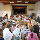 Sommerprogramm 2011 _21__jpg-1309710340