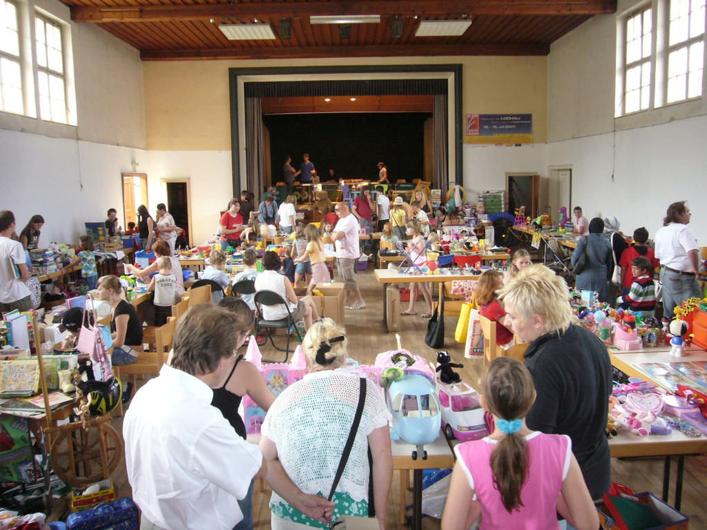 Sommerprogramm 2011 _21__jpg-1309710340