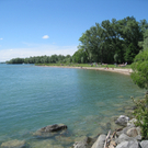 Sommerprogramm 2011 _25__jpg-1309710412