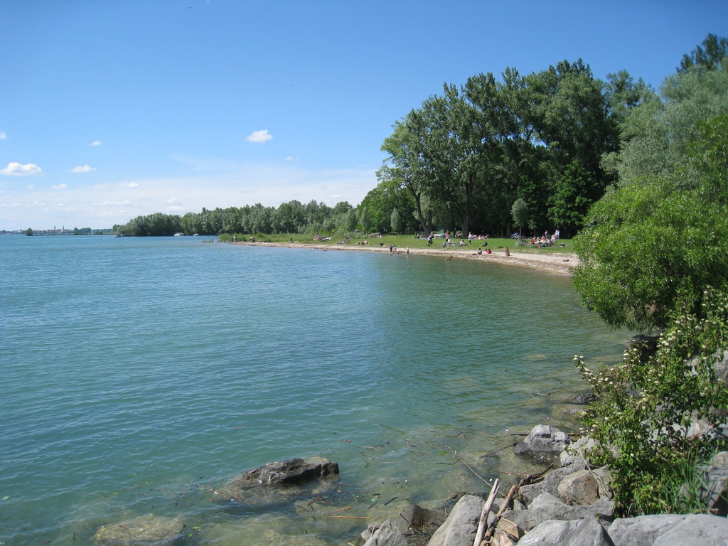 Sommerprogramm 2011 _25__jpg-1309710412