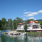 Sommerprogramm 2011 _24__jpg-1309710396