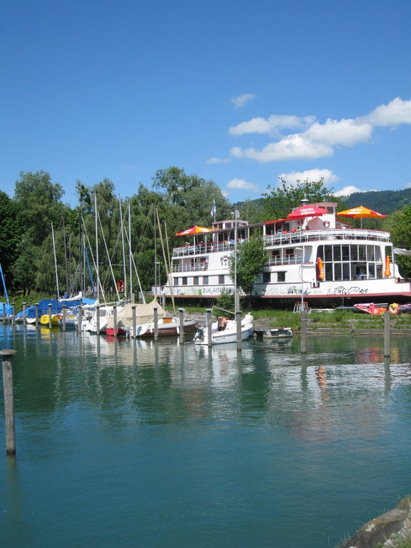 Sommerprogramm 2011 _24__jpg-1309710396