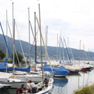 Sommerprogramm 2011 _17__jpg-1309710278