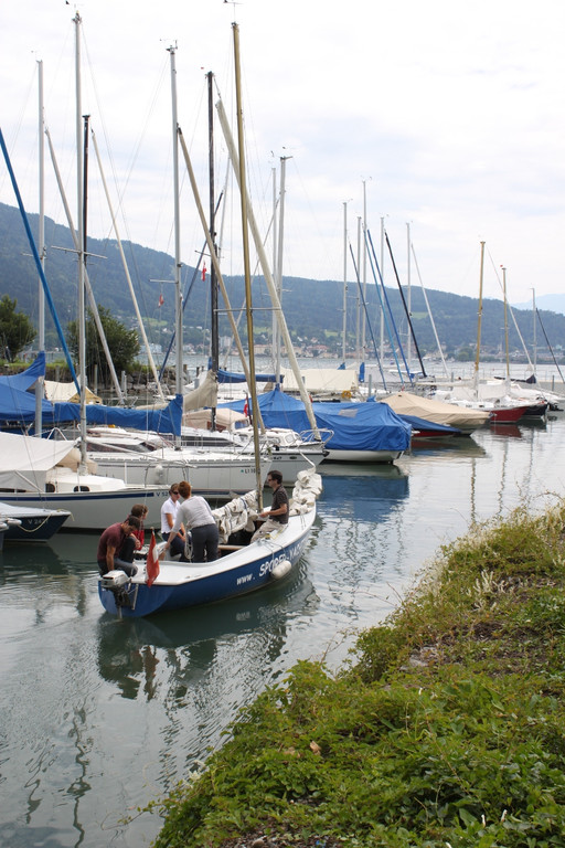 Sommerprogramm 2011 _17__jpg-1309710278