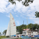 Sommerprogramm 2011 _26__jpg-1309710430