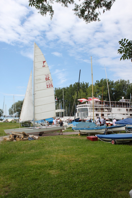 Sommerprogramm 2011 _26__jpg-1309710430