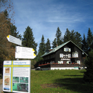 Sommerprogramm 2011 _28__jpg-1309710453