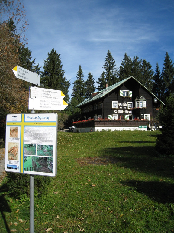 Sommerprogramm 2011 _28__jpg-1309710453