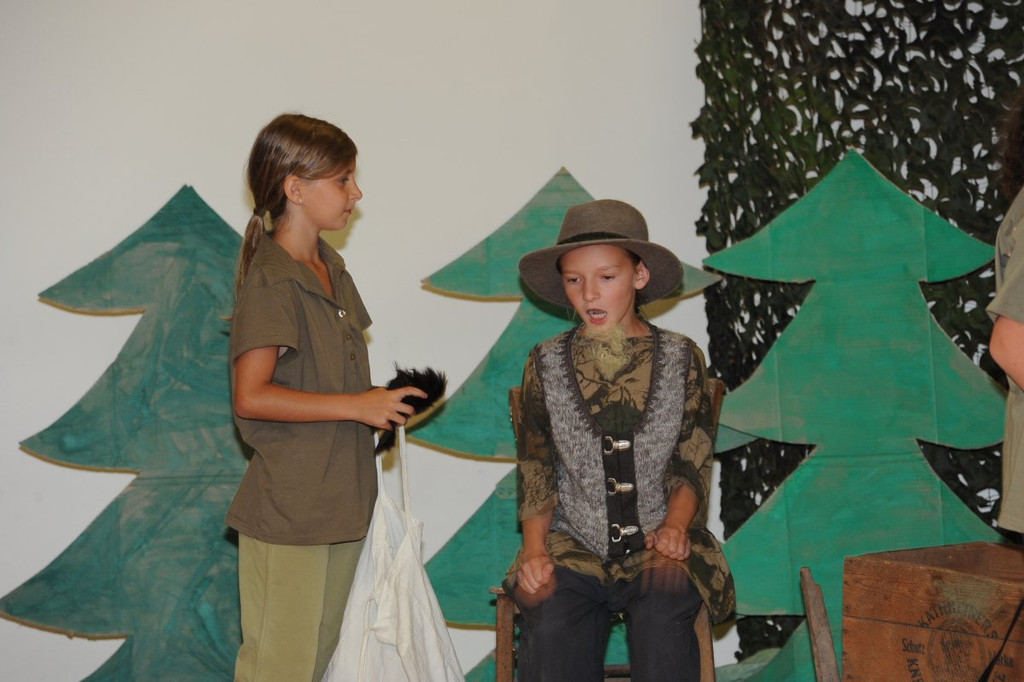 KindertheatergruppeKoblach012.JPG