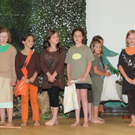 KindertheatergruppeKoblach019.JPG
