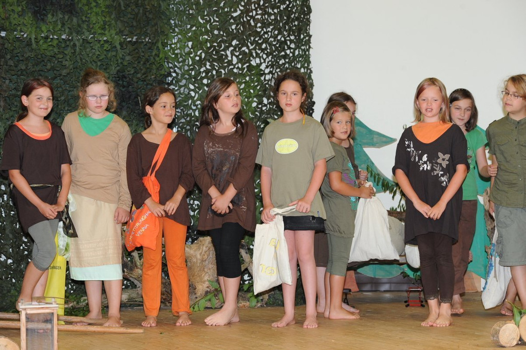 KindertheatergruppeKoblach019.JPG