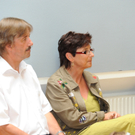 KindertheatergruppeKoblach023.JPG