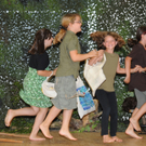 KindertheatergruppeKoblach025.JPG