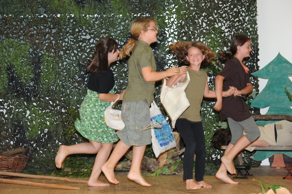 KindertheatergruppeKoblach025.JPG