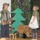 KindertheatergruppeKoblach027.JPG