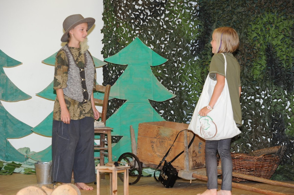 KindertheatergruppeKoblach027.JPG