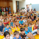 KindertheatergruppeKoblach034.JPG