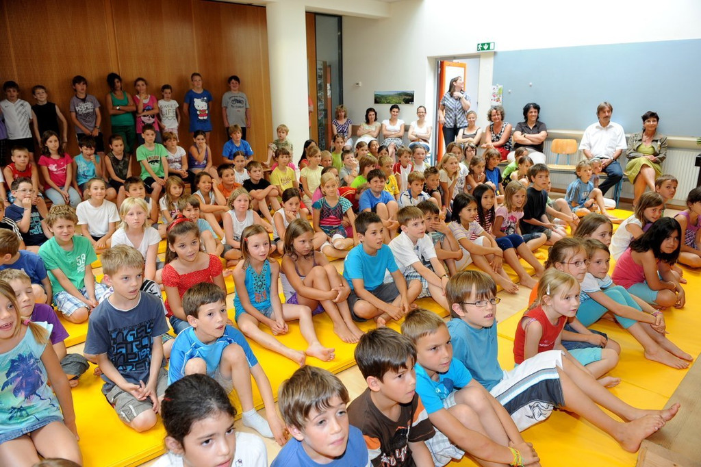 KindertheatergruppeKoblach034.JPG