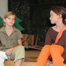 KindertheatergruppeKoblach035.JPG