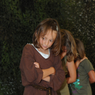 KindertheatergruppeKoblach045.JPG