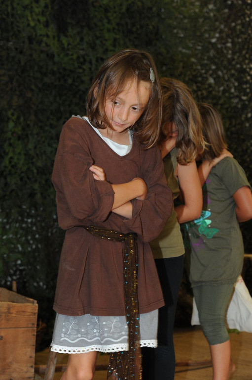 KindertheatergruppeKoblach045.JPG