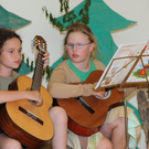 KindertheatergruppeKoblach049.JPG