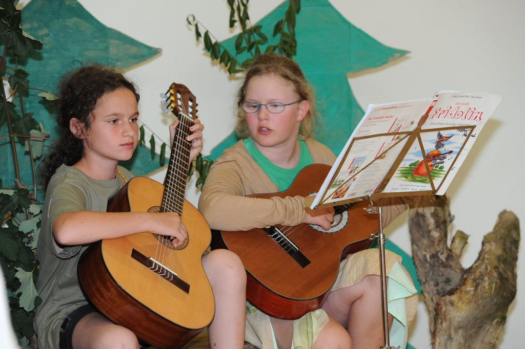 KindertheatergruppeKoblach049.JPG