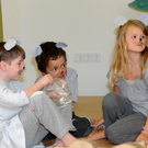 KindertheatergruppeKoblach056.JPG