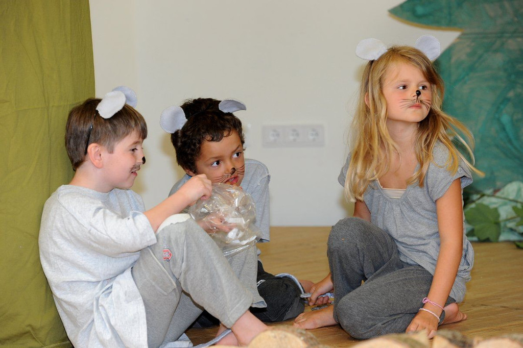 KindertheatergruppeKoblach056.JPG