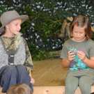 KindertheatergruppeKoblach063.JPG