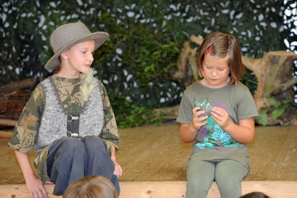 KindertheatergruppeKoblach063.JPG