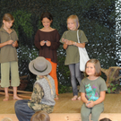 KindertheatergruppeKoblach065.JPG