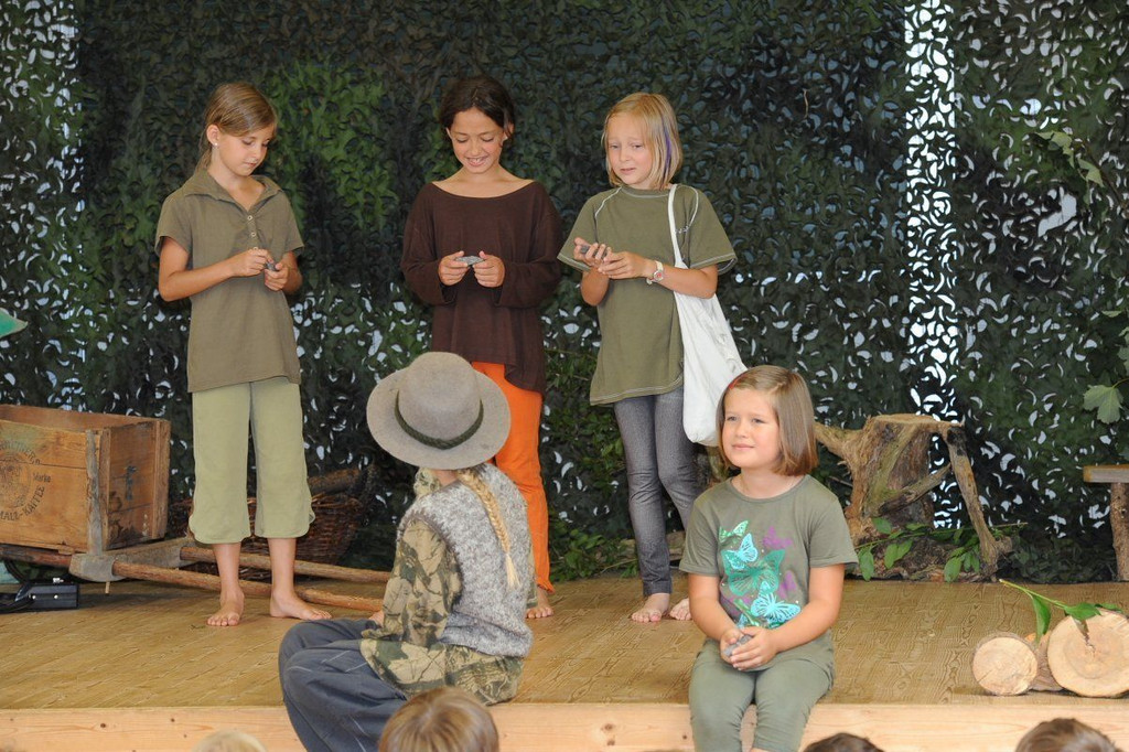 KindertheatergruppeKoblach065.JPG