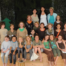KindertheatergruppeKoblach115.JPG