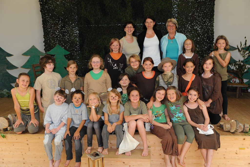 KindertheatergruppeKoblach115.JPG