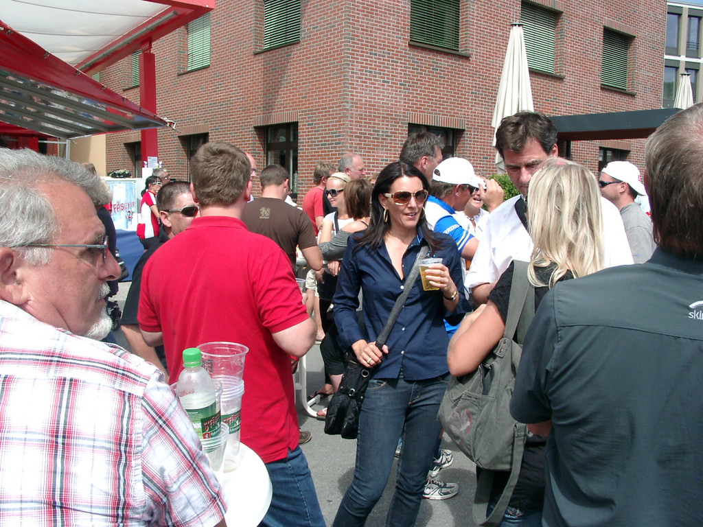 01010664_JPG-1309711741